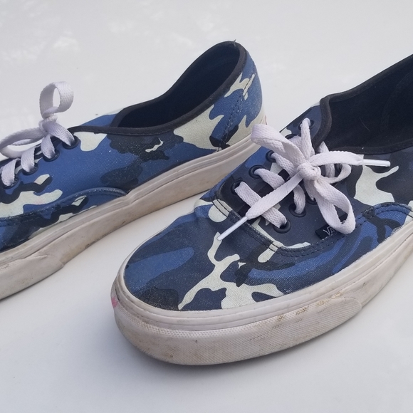 VANS - Picture 5 of 5